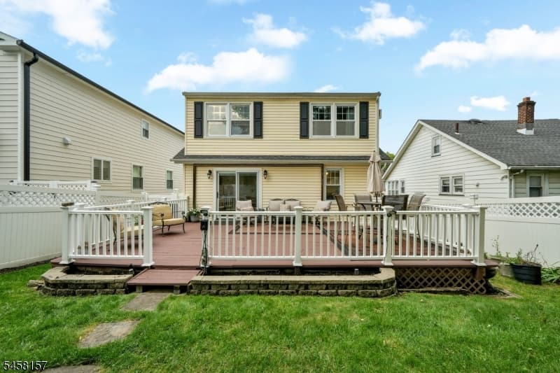 253 Winfield Ter, Union Twp. photo 27