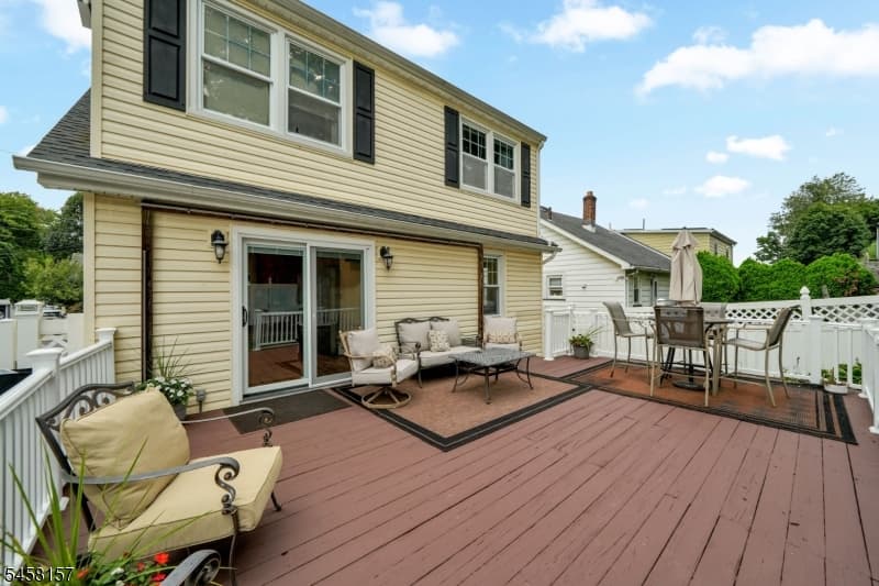 253 Winfield Ter, Union Twp. photo 28