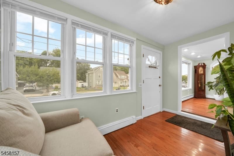 253 Winfield Ter, Union Twp. photo 4
