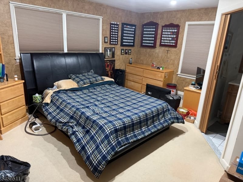 456 Bayberry Ln, Mountainside Boro photo 10