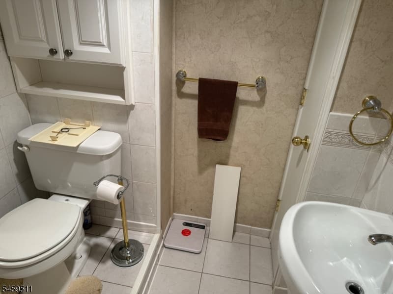 456 Bayberry Ln, Mountainside Boro photo 13