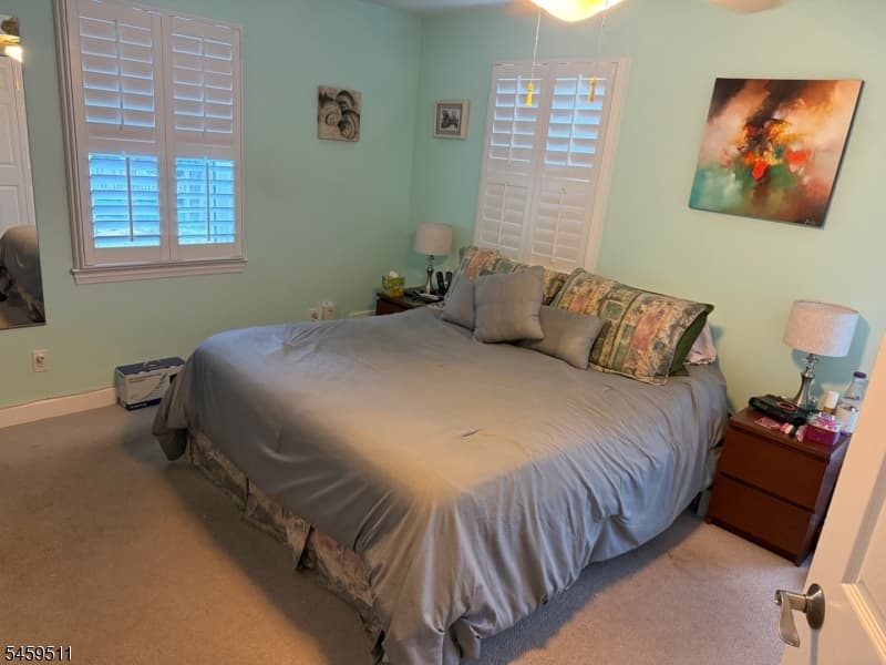 456 Bayberry Ln, Mountainside Boro photo 9