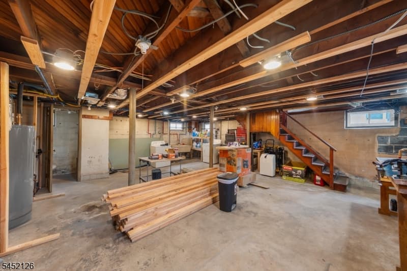518 Thompson Ave, Roselle Boro photo 13