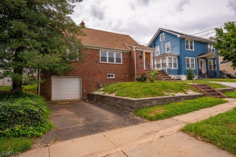 518 Thompson Ave, Roselle Boro photo 2