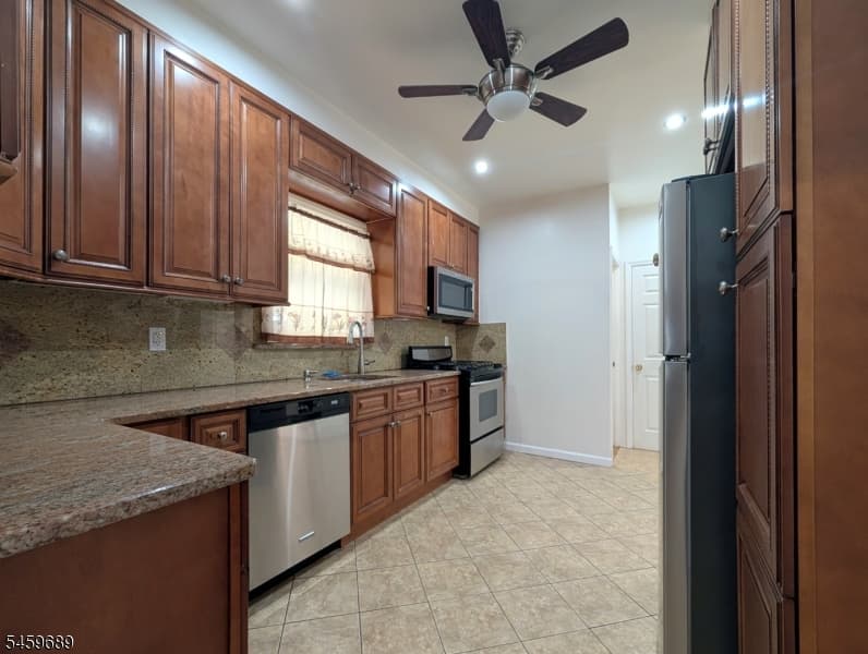 337 Stiles St, Union Twp. photo 10