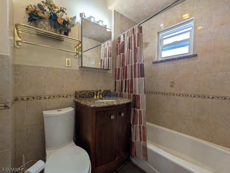 337 Stiles St, Union Twp. photo 19