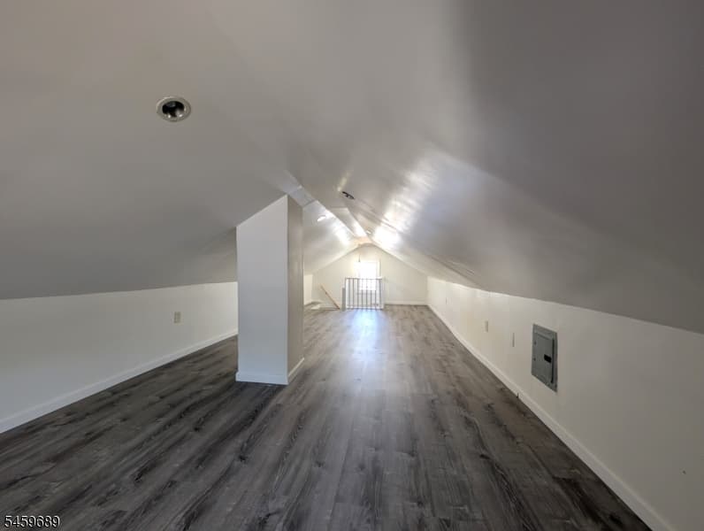 337 Stiles St, Union Twp. photo 30