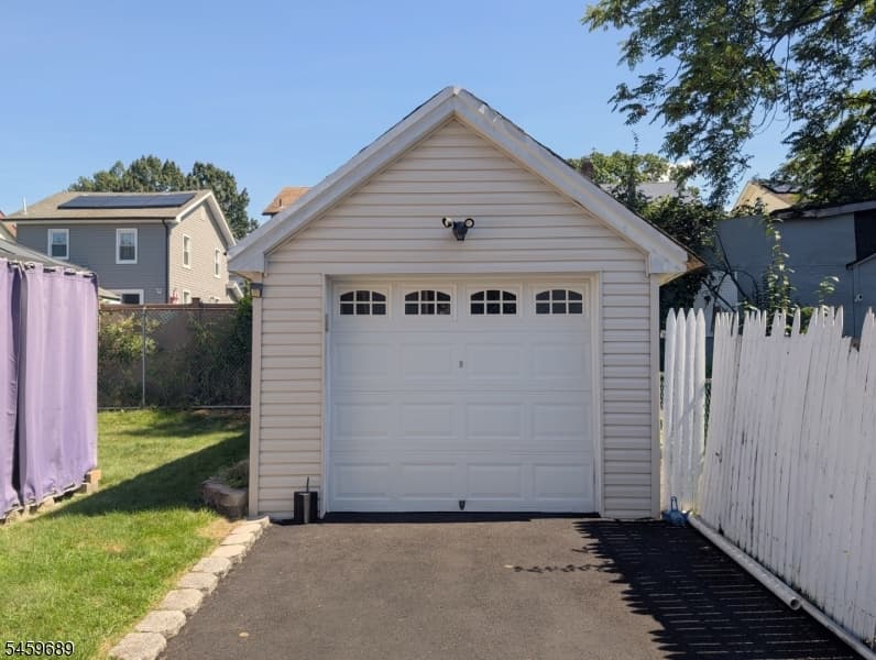 337 Stiles St, Union Twp. photo 36