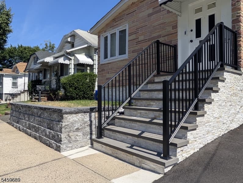 337 Stiles St, Union Twp. photo 42