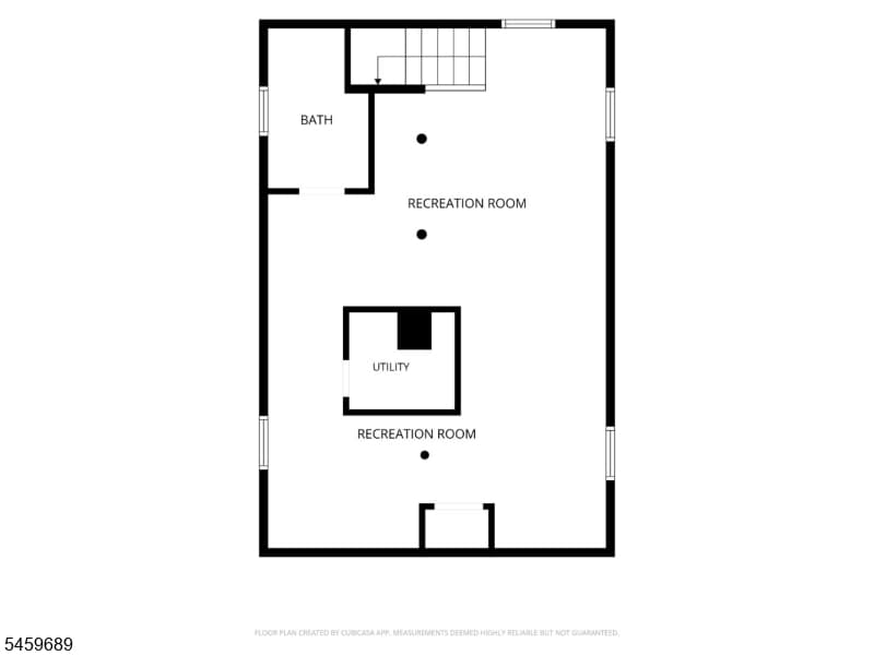 337 Stiles St, Union Twp. photo 44