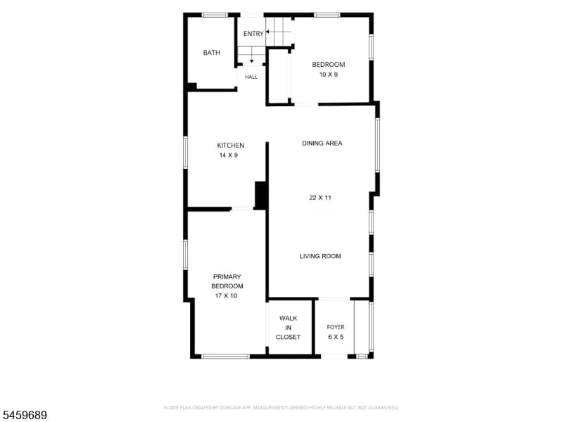 337 Stiles St, Union Twp. photo 45