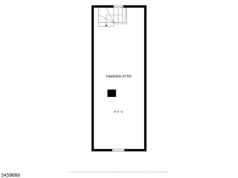 337 Stiles St, Union Twp. photo 46