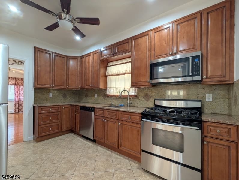 337 Stiles St, Union Twp. photo 8