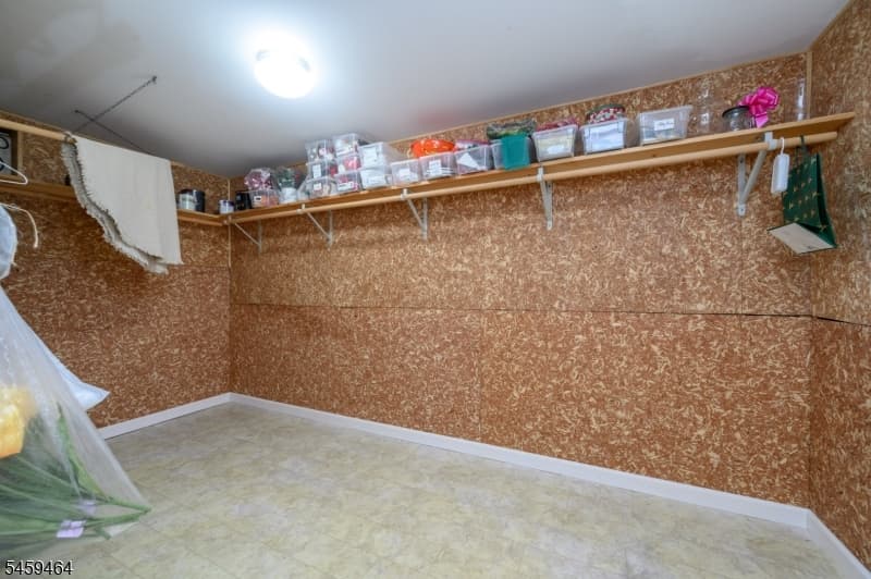544 Pinewood Ave, Roselle Park Boro photo 35
