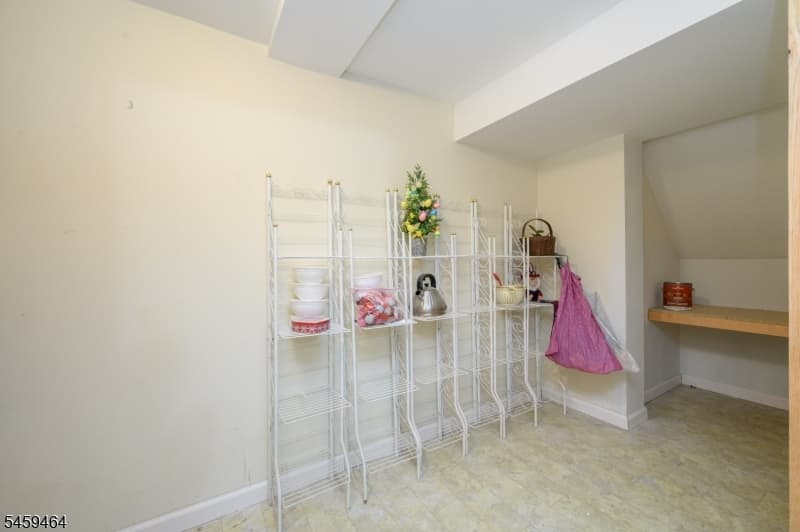 544 Pinewood Ave, Roselle Park Boro photo 36