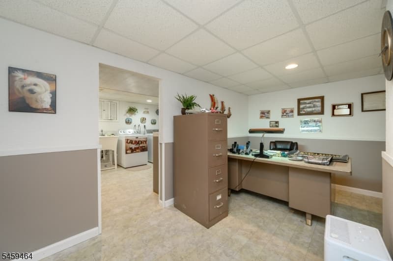 544 Pinewood Ave, Roselle Park Boro photo 37