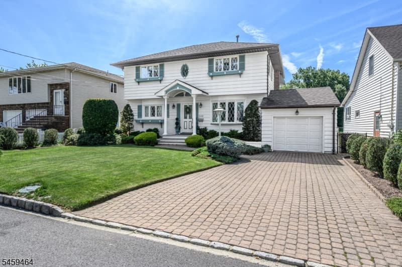 544 Pinewood Ave, Roselle Park Boro photo 44
