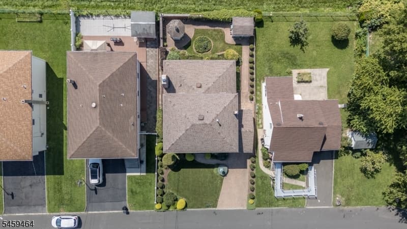544 Pinewood Ave, Roselle Park Boro photo 45