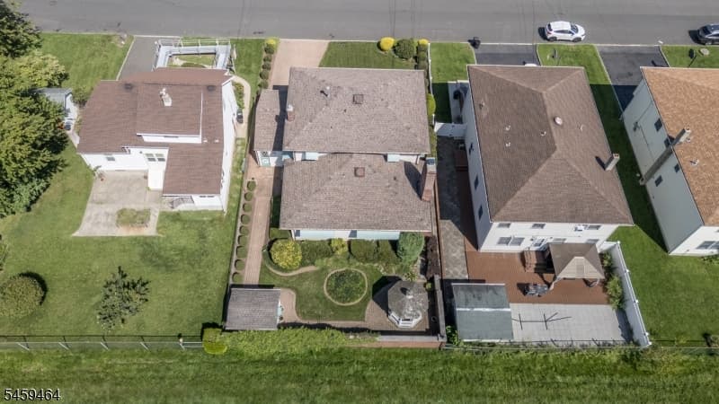 544 Pinewood Ave, Roselle Park Boro photo 46