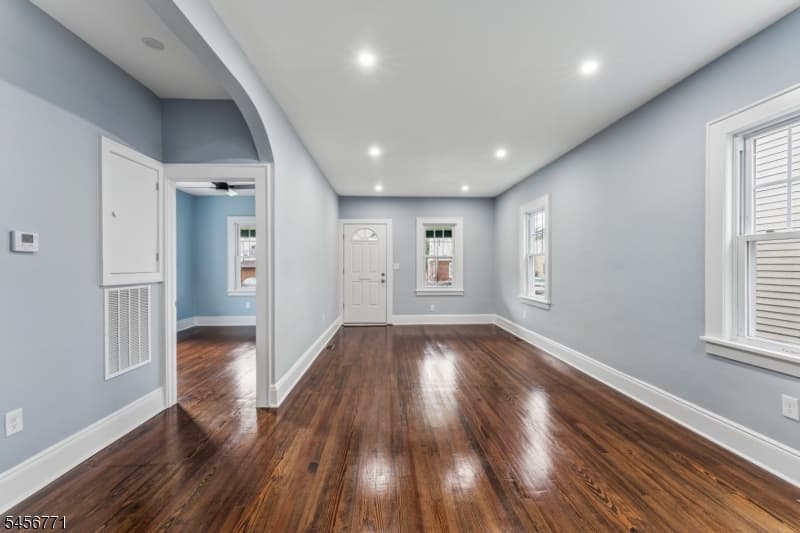 510 Harrison Pl, Linden City photo 10
