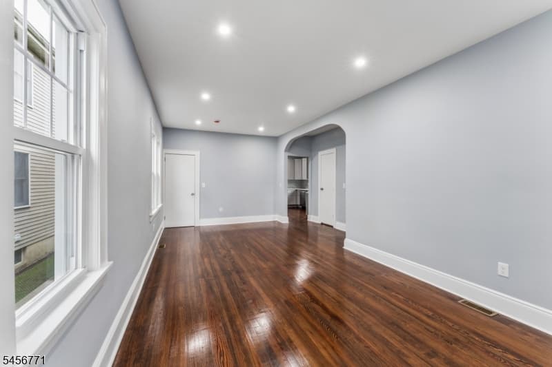 510 Harrison Pl, Linden City photo 12