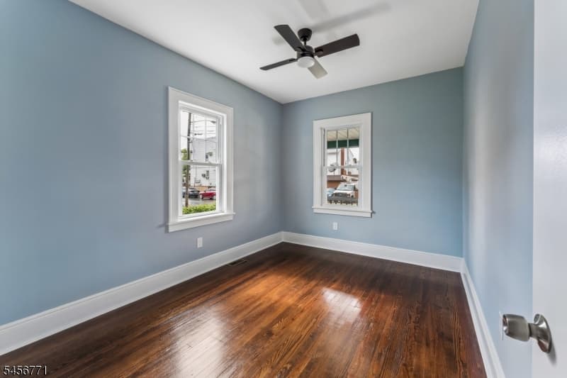 510 Harrison Pl, Linden City photo 13