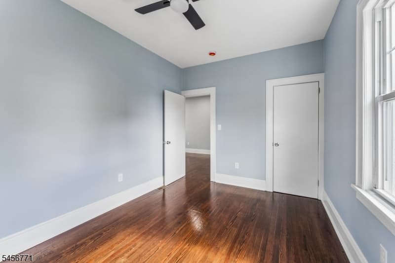 510 Harrison Pl, Linden City photo 14
