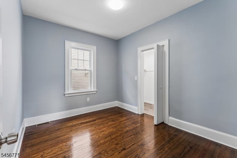 510 Harrison Pl, Linden City photo 16