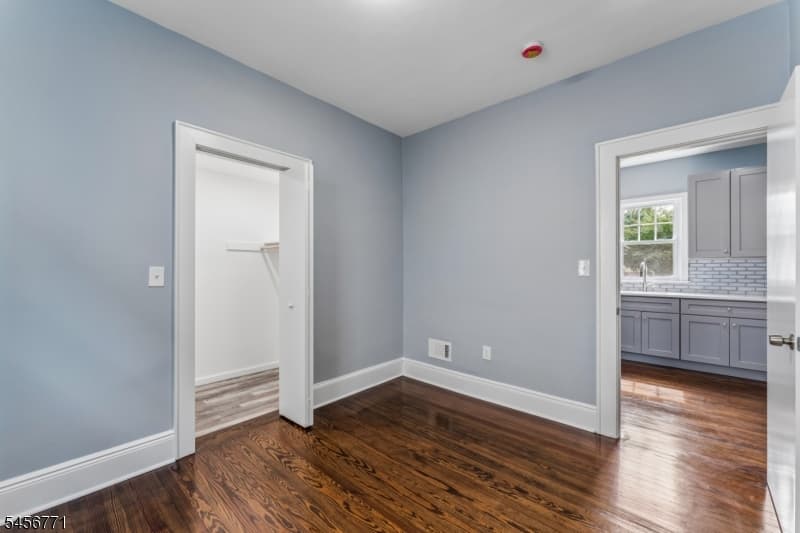 510 Harrison Pl, Linden City photo 17