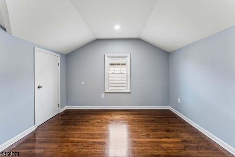 510 Harrison Pl, Linden City photo 18