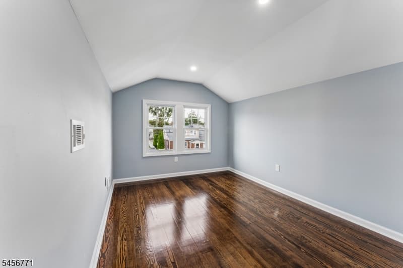 510 Harrison Pl, Linden City photo 19