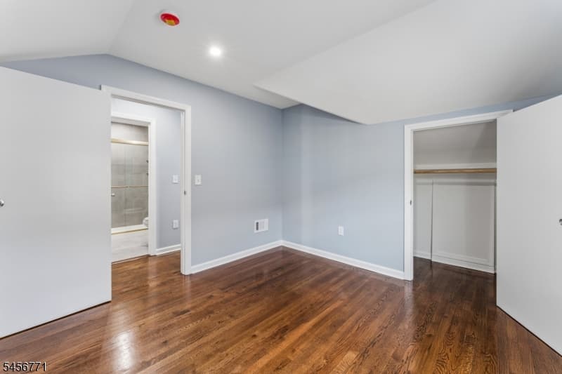 510 Harrison Pl, Linden City photo 20