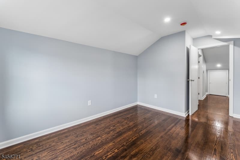 510 Harrison Pl, Linden City photo 21