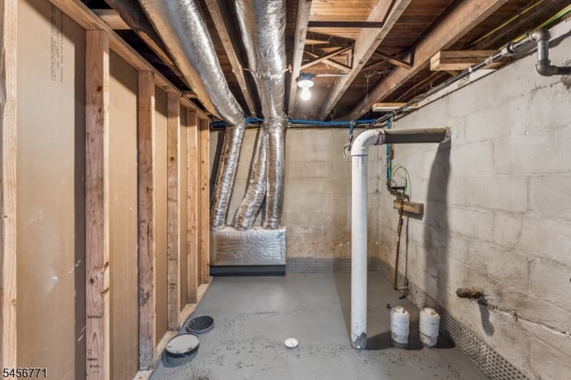 510 Harrison Pl, Linden City photo 25
