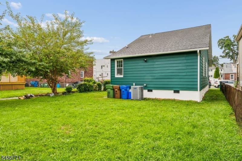 510 Harrison Pl, Linden City photo 26