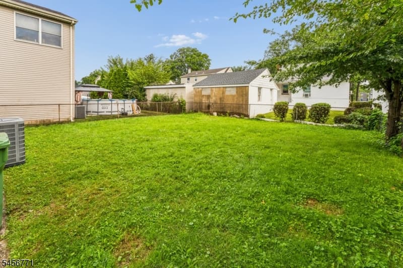 510 Harrison Pl, Linden City photo 27