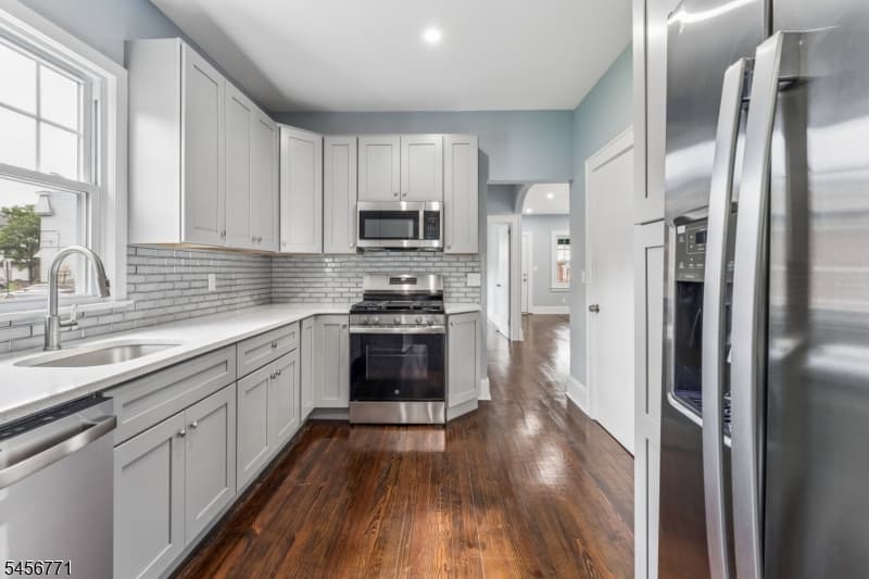 510 Harrison Pl, Linden City photo 6