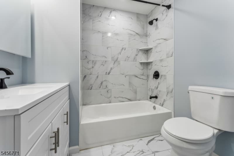 510 Harrison Pl, Linden City photo 7