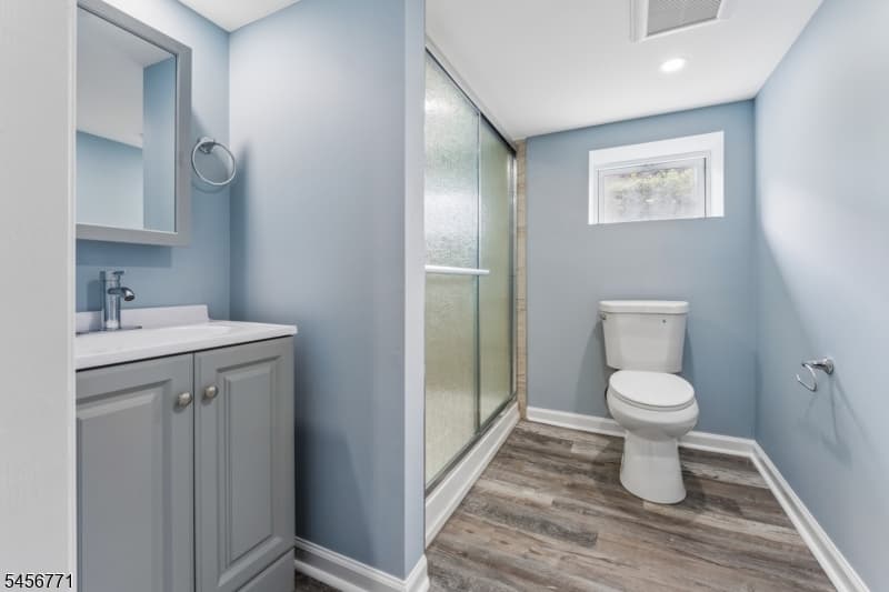 510 Harrison Pl, Linden City photo 8