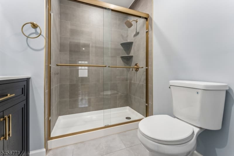 510 Harrison Pl, Linden City photo 9