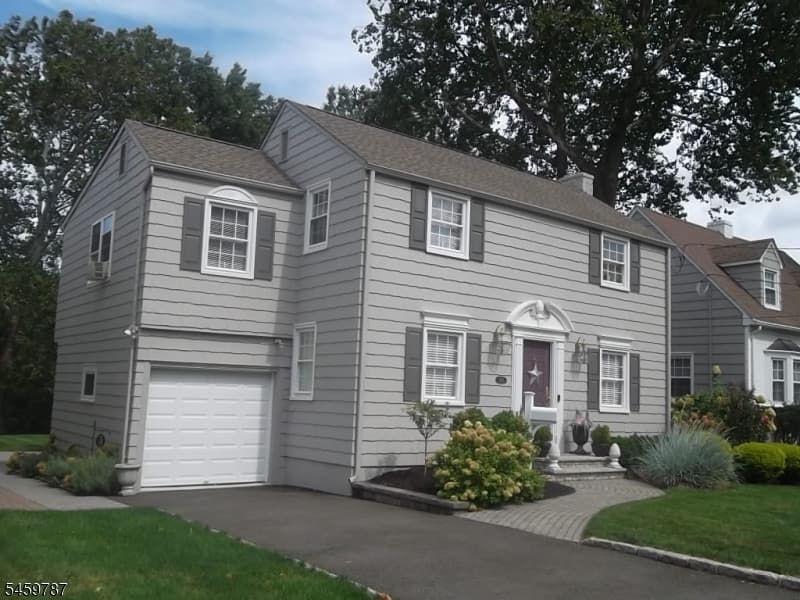 1455 Brookside Dr, Union Twp.