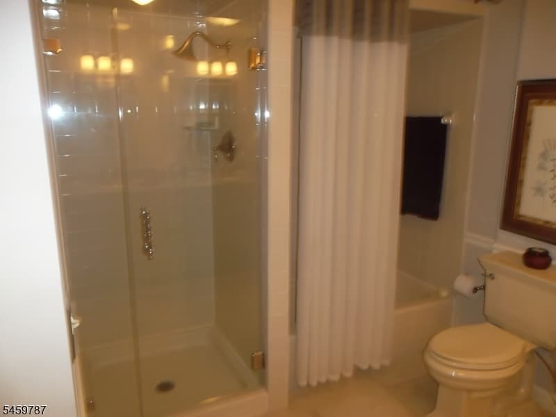 1455 Brookside Dr, Union Twp. photo 10