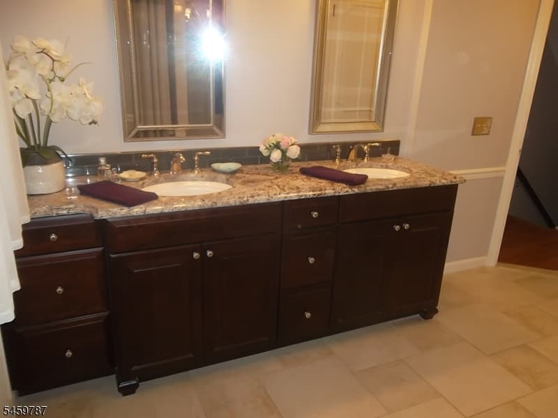 1455 Brookside Dr, Union Twp. photo 11