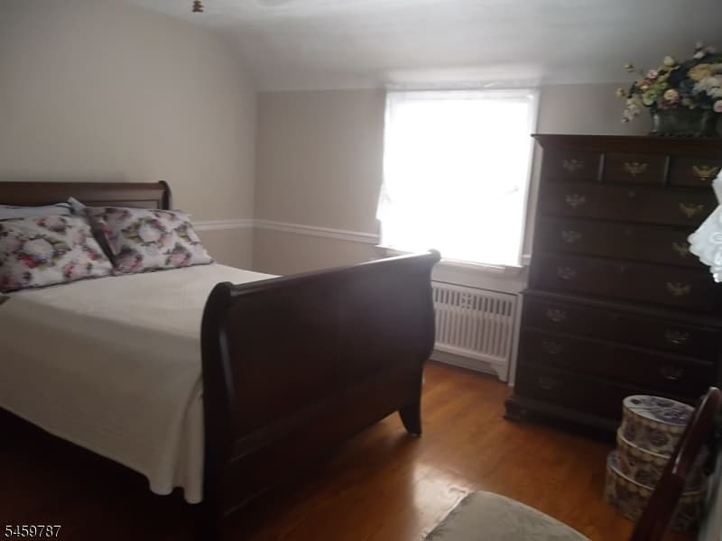 1455 Brookside Dr, Union Twp. photo 12