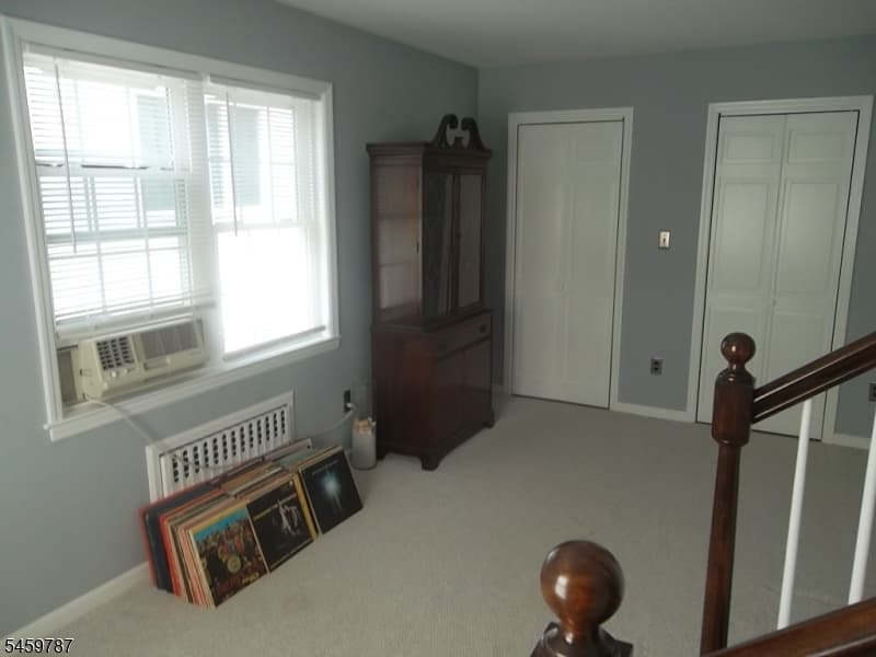 1455 Brookside Dr, Union Twp. photo 13