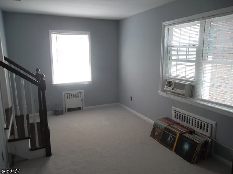 1455 Brookside Dr, Union Twp. photo 14