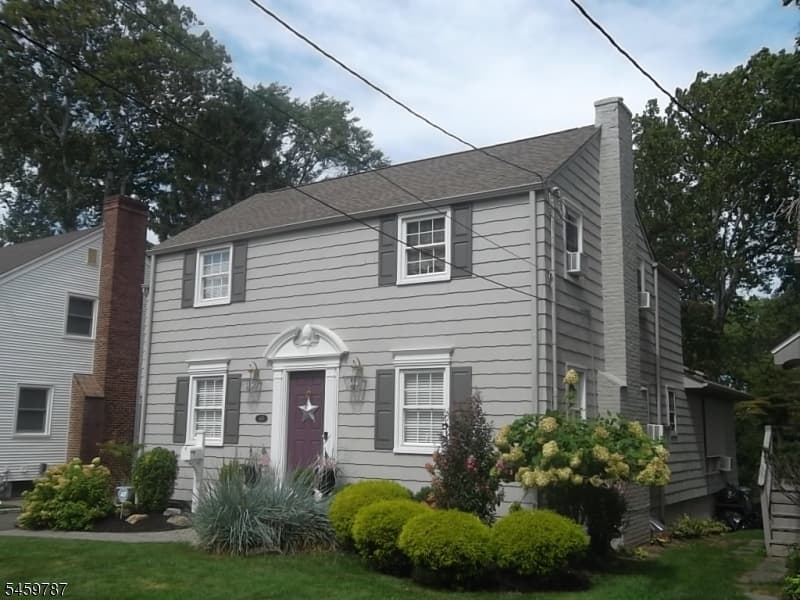 1455 Brookside Dr, Union Twp. photo 2
