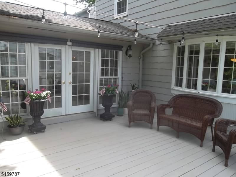 1455 Brookside Dr, Union Twp. photo 21