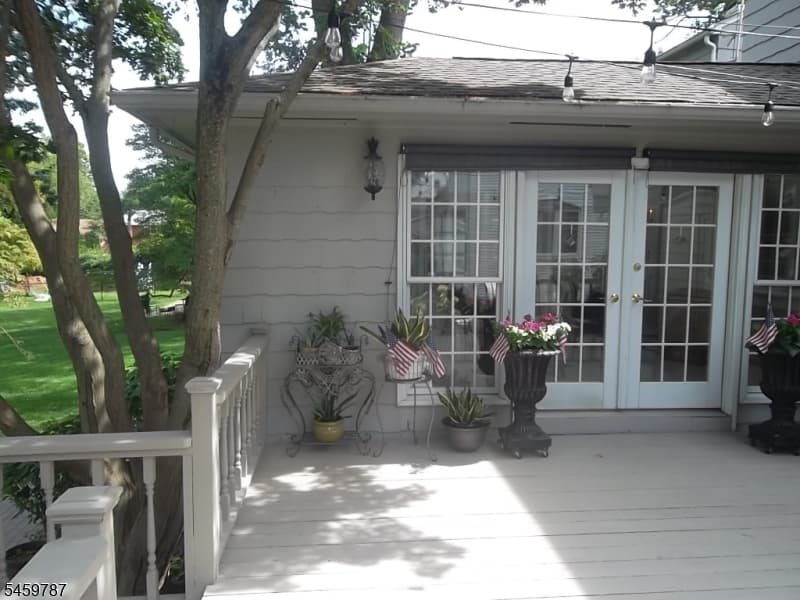 1455 Brookside Dr, Union Twp. photo 22