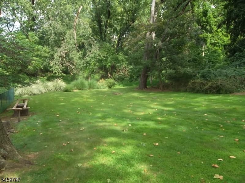 1455 Brookside Dr, Union Twp. photo 25